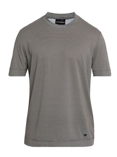 T-shirt Emporio Armani Emporio Armani | EM005270 AF24857.FB484
